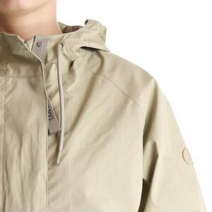 GIUBBOTTO DHUDA TANTA - Mad Fashion | img vers.300x/